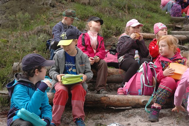 img00020.jpg