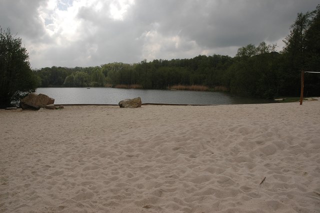 img00032.jpg