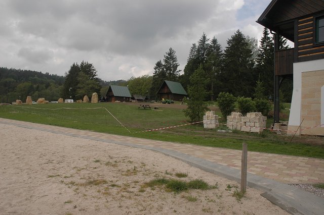 img00033.jpg