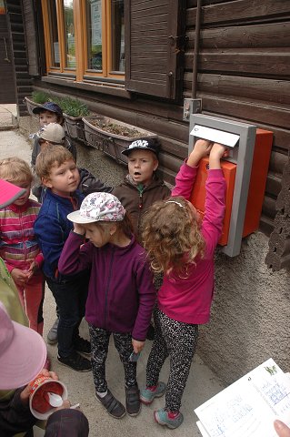 img00039.jpg