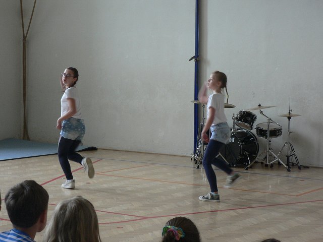img00021.jpg