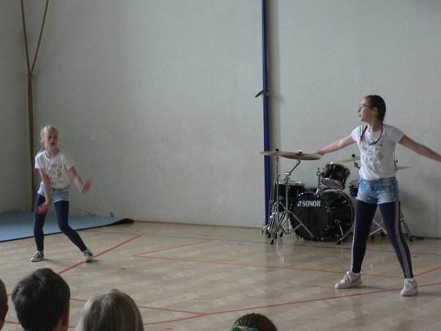 img00022.jpg