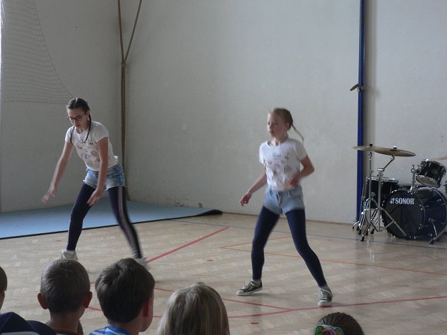 img00023.jpg