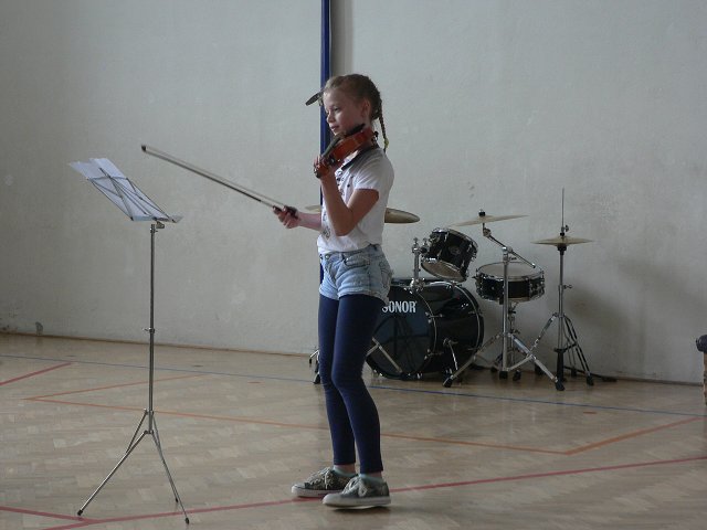 img00024.jpg