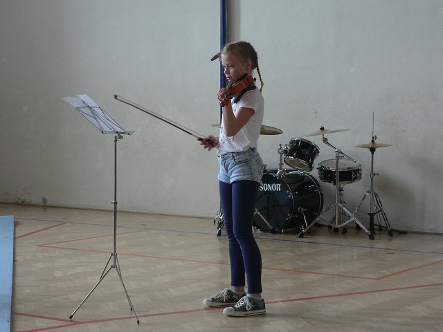 img00025.jpg