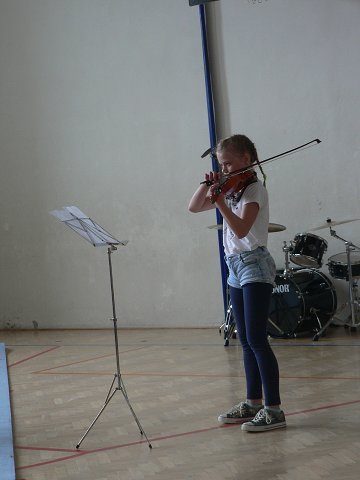 img00026.jpg
