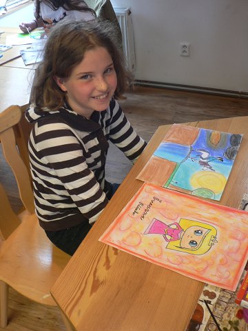 img00028.jpg