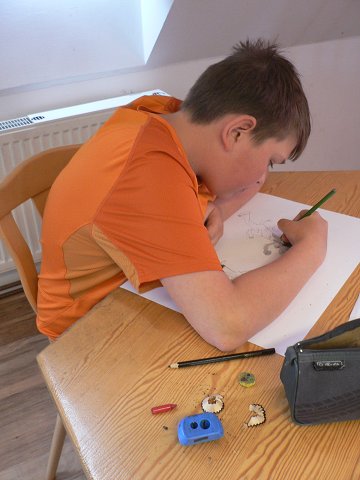 img00031.jpg