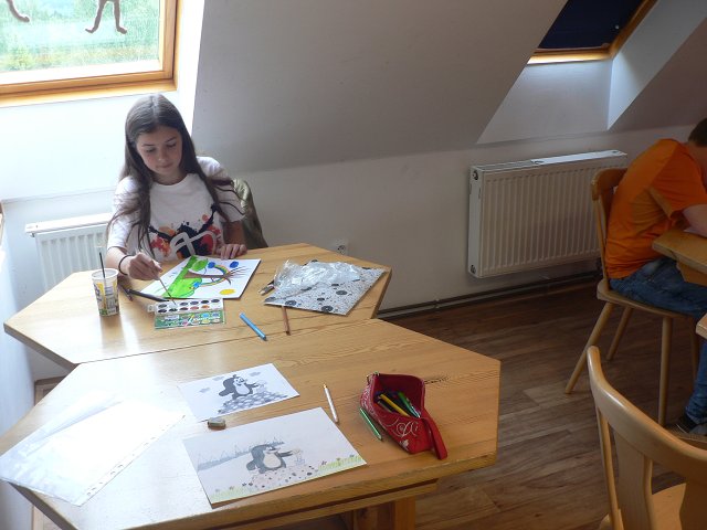 img00032.jpg