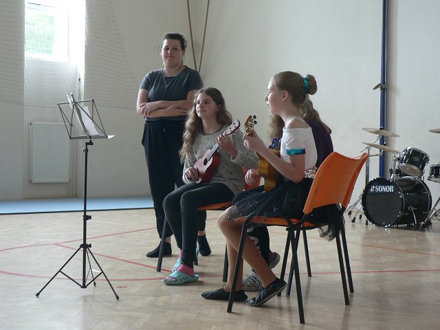 img00034.jpg