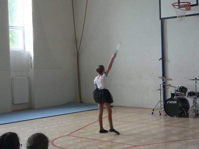 img00036.jpg