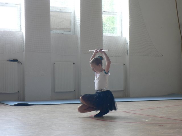 img00038.jpg
