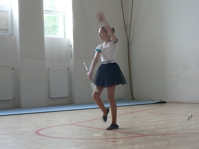 img00039.jpg