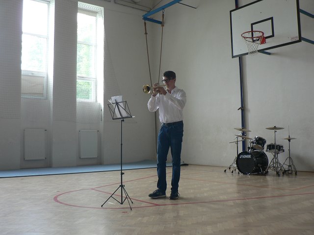 img00040.jpg