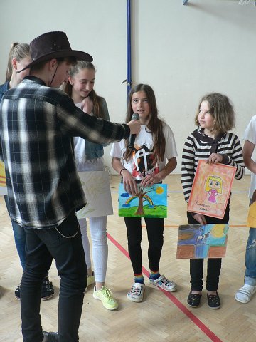img00041.jpg