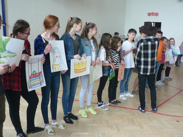 img00043.jpg