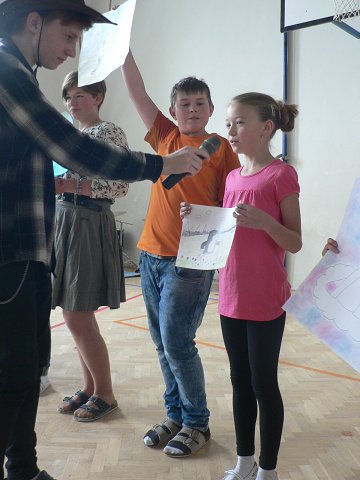img00044.jpg