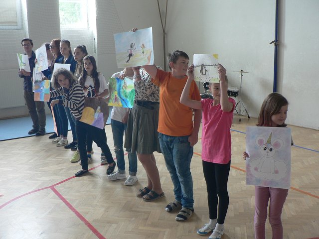 img00046.jpg