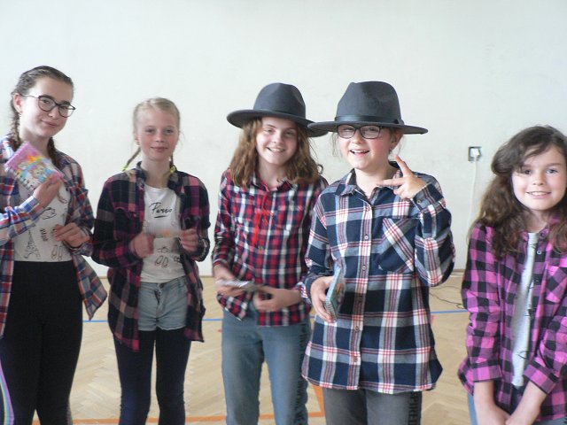 img00048.jpg