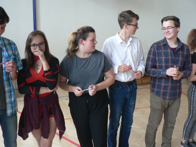 img00053.jpg