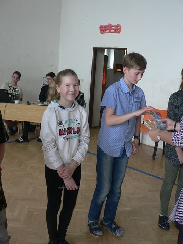 img00054.jpg