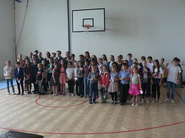 img00055.jpg