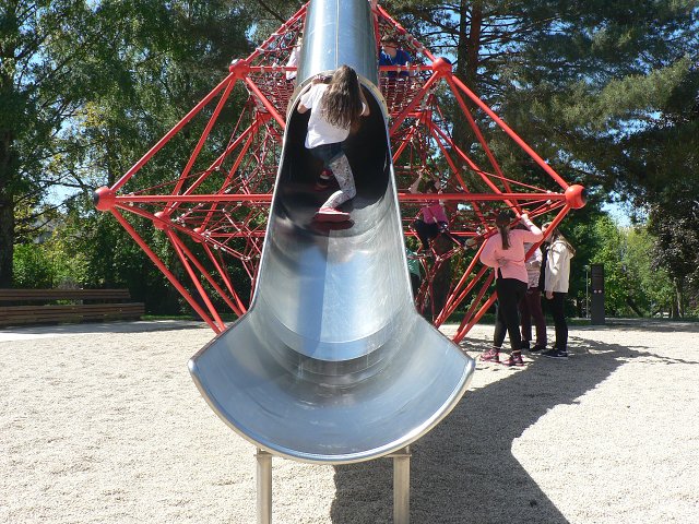 img00044.jpg