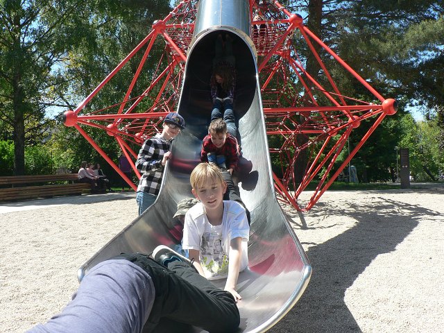 img00050.jpg
