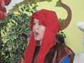 thn00018.jpg