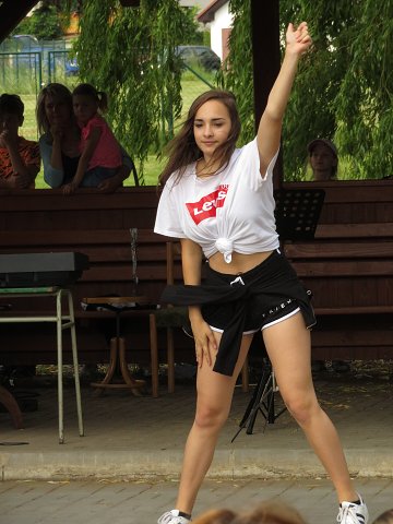img00050.jpg