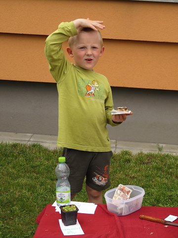 img00084.jpg