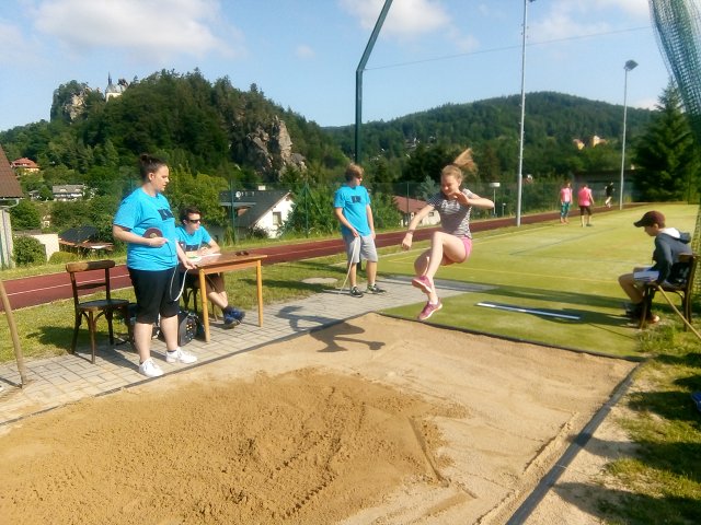 img00015.jpg