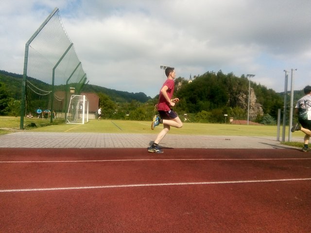 img00026.jpg