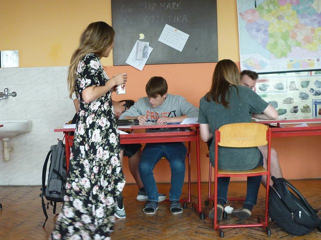 img00010.jpg