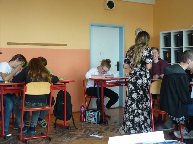 img00012.jpg