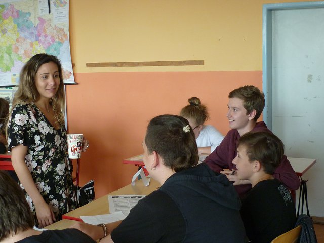 img00014.jpg