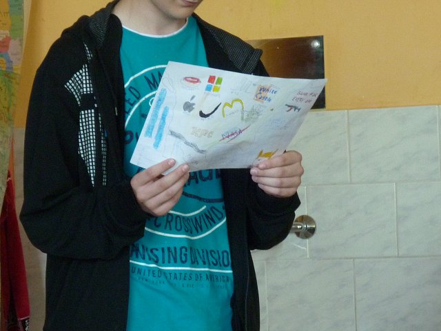 img00033.jpg