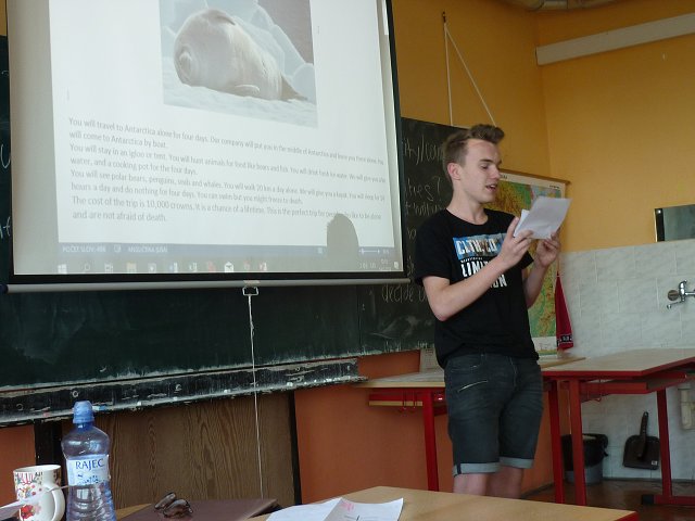 img00047.jpg