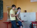 thn00023.jpg