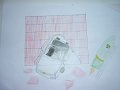thn00039.jpg