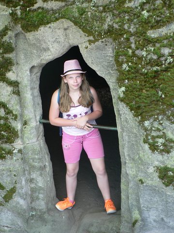 img00007.jpg