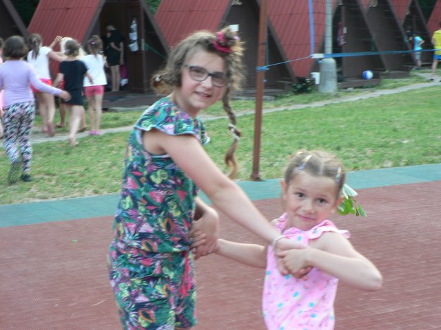 img00044.jpg