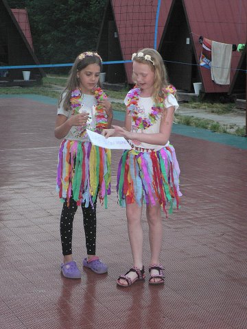 img00062.jpg