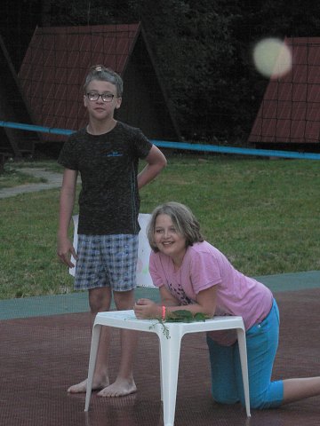 img00069.jpg