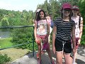 thn00005.jpg