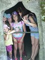 thn00011.jpg