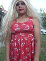 thn00024.jpg