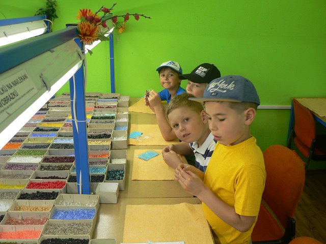 img00024.jpg