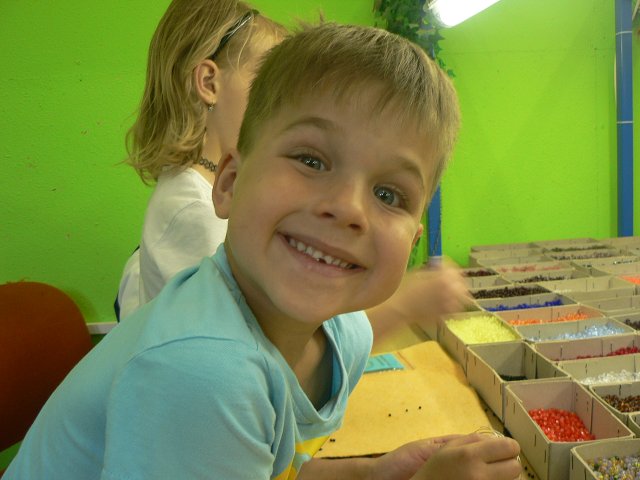 img00028.jpg