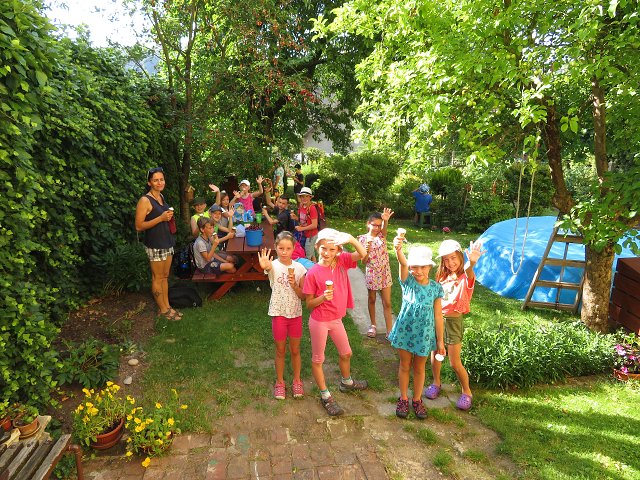 img00005.jpg